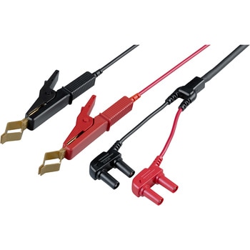 大直径夹式导线HIOKI（日置电机）9467